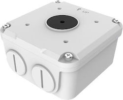 Cutie de conexiune pentru camere 'bullet' Unv Tr-jb06-a-in