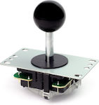 Arcade Joystick 5-pin Connector