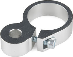 Motor Mount Swivel Clamp 22mm