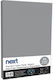 Photocopy Cardboard Grey A4 160gsm 100 sheets