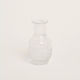 Beauty Home Glass Jar 250ml