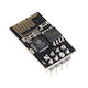 Esp8266 Wifi Module
