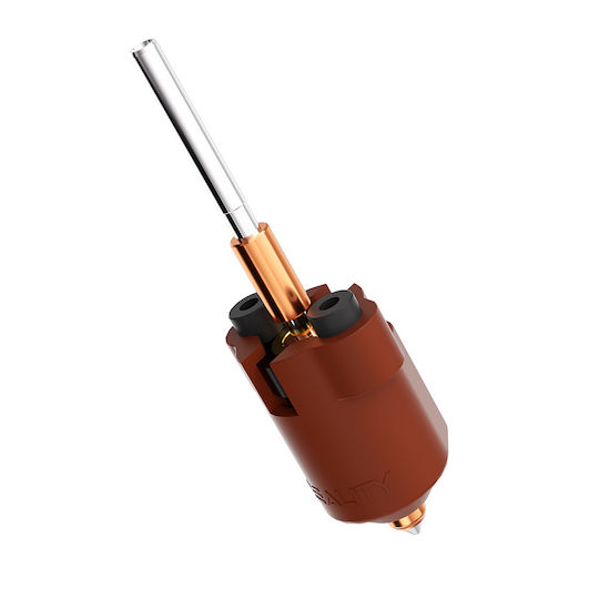 Ceramic Hotend-quick-swap Nozzle Kit K1c 0.4mm