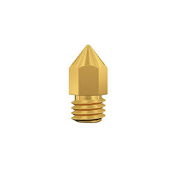 Creality Brass Nozzle 0.4mm