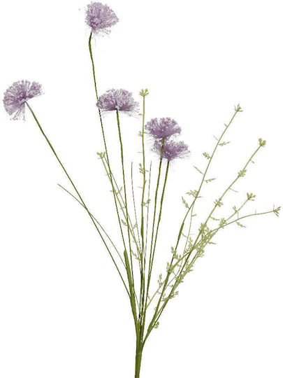 Λουλουδι 60cm Beauty Home
