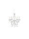 Beauty Home Chandelier 56cm 800121-d92b5a23