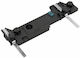 Makita Guide Rail Adapter