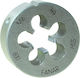 Fanar Narznka M8 X 1.25 Hss800 Din 22568