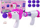 ForHome Kids' Pistol