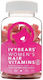 IvyBears Professional Women’s Hair Special Diet...
