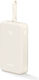 Ugreen PB505 Power Bank 20000mAh 22.5W με Θύρα ...