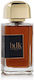 BDK Parfums Vanille Leather Eau de Parfum 100ml
