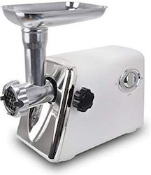 Commercial Meat Grinder MGA-382