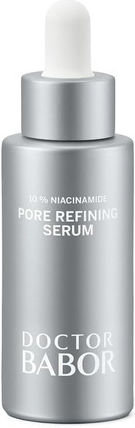 Babor Pore Refining Serum Προσώπου με Νιασιναμίδη 30ml