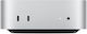 Apple Mac Mini (2024) (M4 10-core/16GB /10-Core...