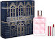 Givenchy Irresistible Γυναικείο Σετ με Eau de Parfum