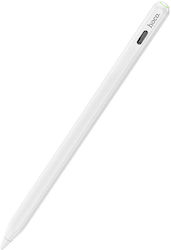 Hoco GM113 για iPad Λευκή Hoco GM113 για iPad Λευκή