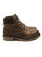 Wrangler Brown Men's Boots