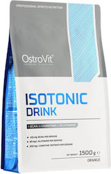 OstroVit Isotonic OstroVit Isotonic