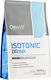 OstroVit Isotonic Lămâie 1500gr