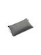 Fatboy Perna De Canapea Din Catifea Recycled Taupe 40x66cm