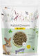 Bunny Nature Τροφή για Κουνέλι με Τριφύλλι Dream Basic 600gr