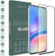Mobile Origin Tempered Glass (Galaxy A05s)