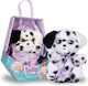 AS Plush Puppy Baby Paws Dalmatian 23 cm