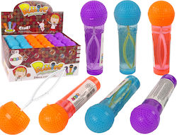 Lean Toys Seifenblasenmacher