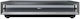 Hisense PX3 Projector DLP 4K Ultra HD Laser με Wi-Fi και Ενσωματωμένα Ηχεία