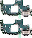 Samsung Placă pentru Samsung A556B Galaxy A55 5G