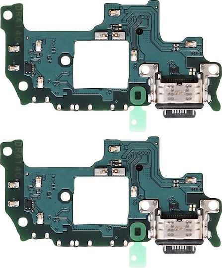 Samsung Placă pentru Samsung A556B Galaxy A55 5G