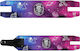 Evo Grip Tape Sandpaper Scooter Space Academy