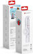 Forcell Selfie Flash in White color