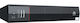 Huawei UPS2000-H-10kVA 10000W