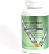 Vitamain Cosmos Multivitamin Multivitamin for Energy, Immune System Boost & Antioxidant Action 60 caps