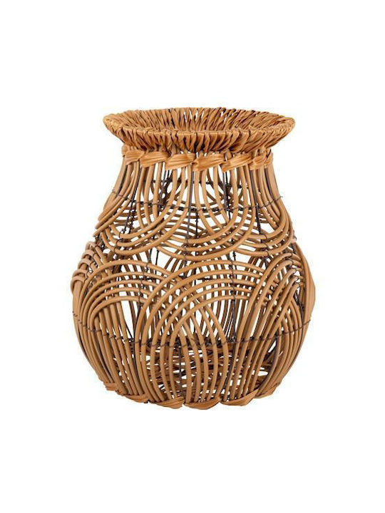 Korb 37 x 31 cm Beauty Home
