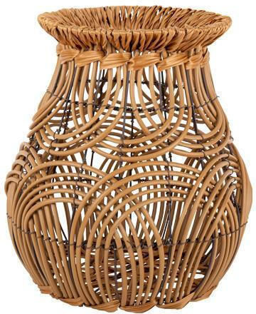 Καλαθι 37 X 31 Cm Beauty Home
