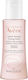 Eau Thermale Avène Lotion Τόνωσης Προσώπου με Ιαματικό Νερό 100ml