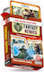 Anubis Anubis Fantasy Heroes Ήρωες Του Φανταστικού (GR)