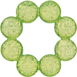 Infantino Teether Teething Relief