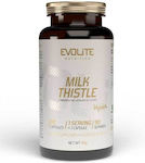 Evolite Milk Thistle 90 caps