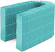 Airfresh Hygro 500 Filter