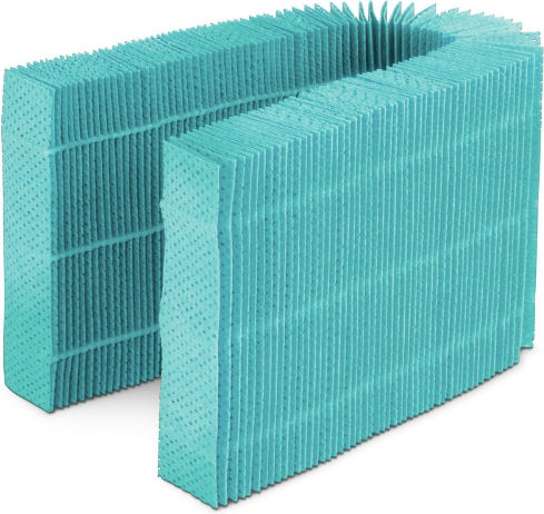 Airfresh Hygro 500 Filter