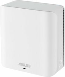 Asus ZenWiFi BD4 Μονό Kit
