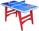Perfectoys Τραπέζι Ping Pong