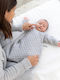 Bemini Autumn Sleeping Bag Magic 1.5 Tog Grey