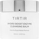 Tirtir Balsam Enzimatic Hydra Boost Demachiant Facial cu Acțiune Antioxidantă și Controlul Sebumului 120ml