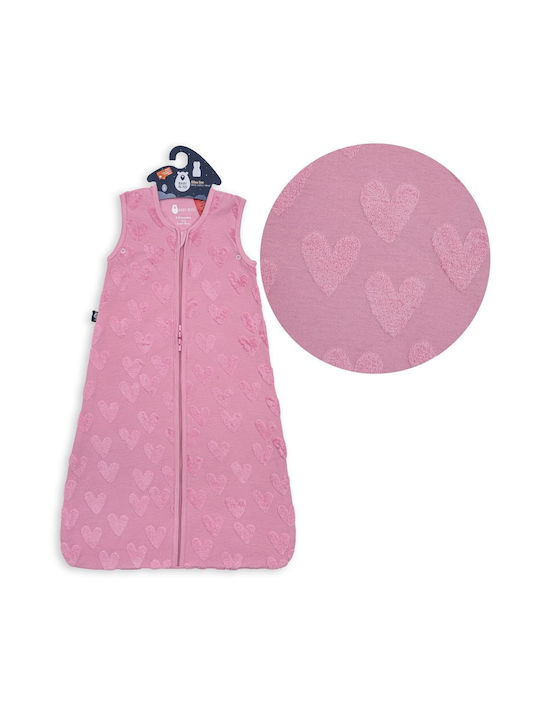 Baby Bliss Winter Baby Sleeping Bag