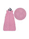 Baby Bliss Iarna Sac de dormit 2.5 tog Bliss